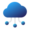 Cloud-Based Solutions